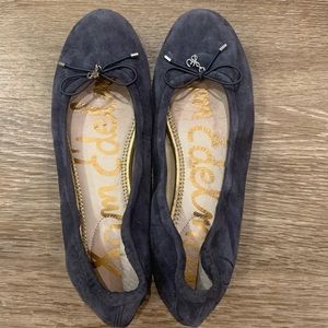 Sam Edelman ballet flat